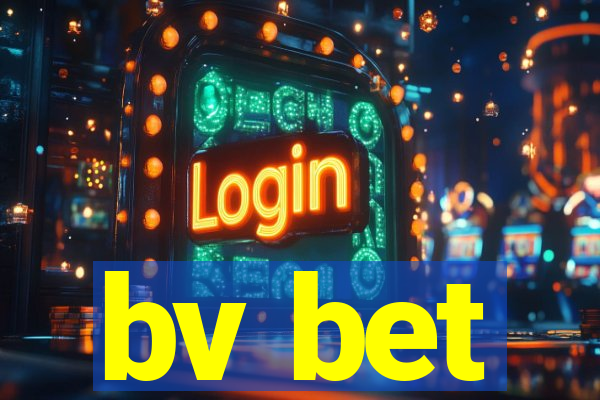 bv bet